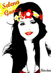 3080379738_a8b6fb9835_m - selena gomez