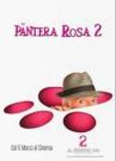pantera roza (5)