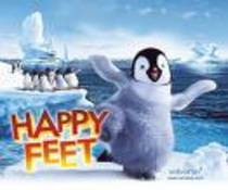 happy feet (8)