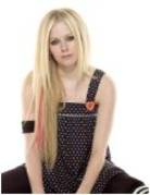 avril-lavigne_54 - Avril lavigne