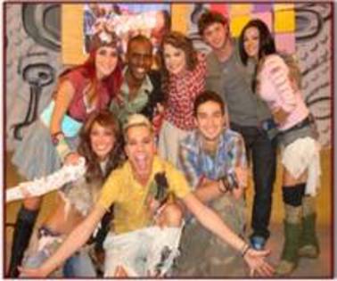 rbd