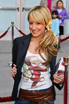 ashley_tisdale_1214548008 - ashley tisdale