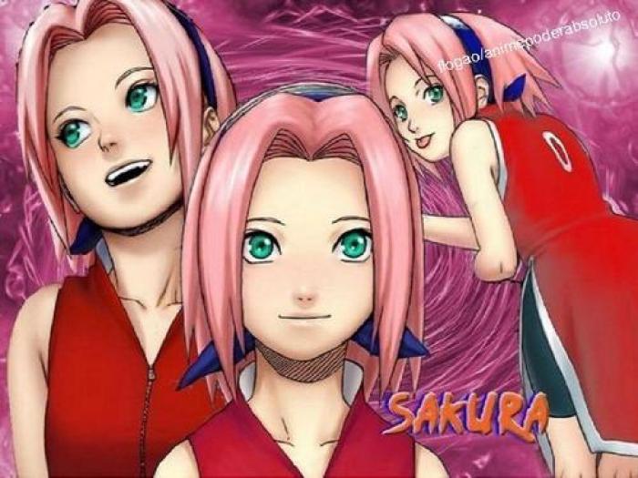 KRKHXLUXUAAYUPPYWPN[2] - sakura haruno