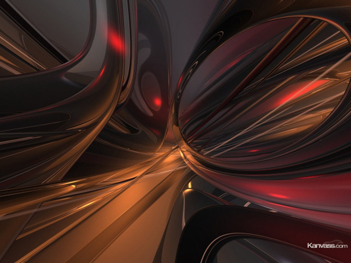 normal_abstract-wallpaper---29---1600x1200-0044 3D-ART-0177  Future  Art - Abstract 3D Wallpapers 2009