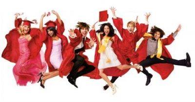 N275223-71334 - high school musical 3