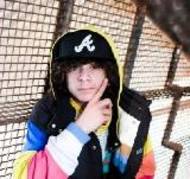 adam-g-sevani_1