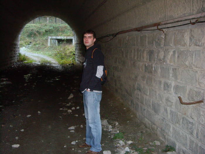 IMG_0632; tunel spre munte
