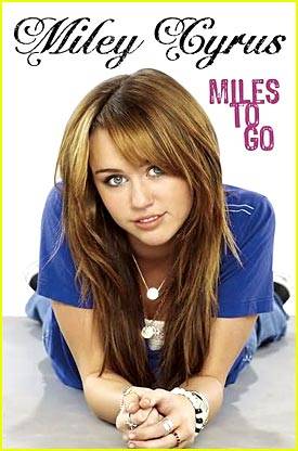 mileycyrusmilestogogn1[1]