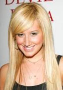 RDYMTRYSAIIHGZVCPZM[1] - ashley tisdale