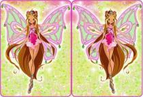 CKKHZDUHYRHAFUMMBSG - WINX CLUB