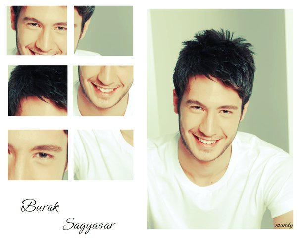 burak-sagyasar-