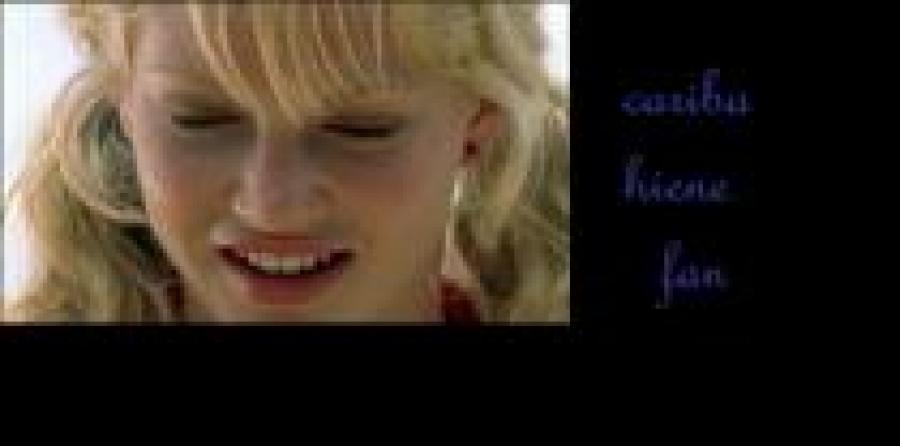 JFAZDAMFCJRMKOAIZFA - Cariba Heine