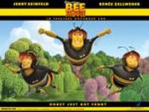 bee movie (10)