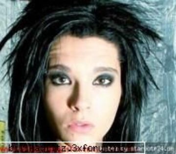 ok_470 - Bill Kaulitz