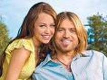 5 - billy ray cyrus tatal lui miley