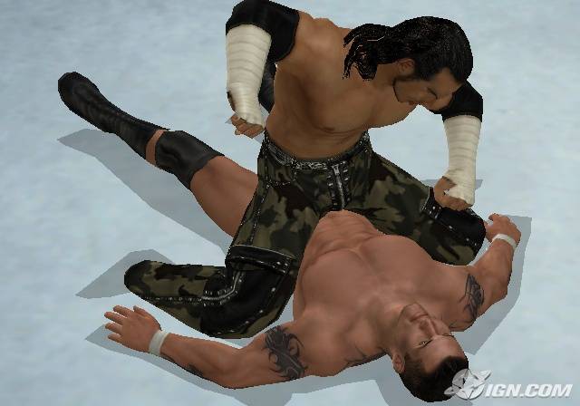 wwe-smackdown-vs-raw-2009-tba-20080327081133947 - Smackdown vs Raw 2009