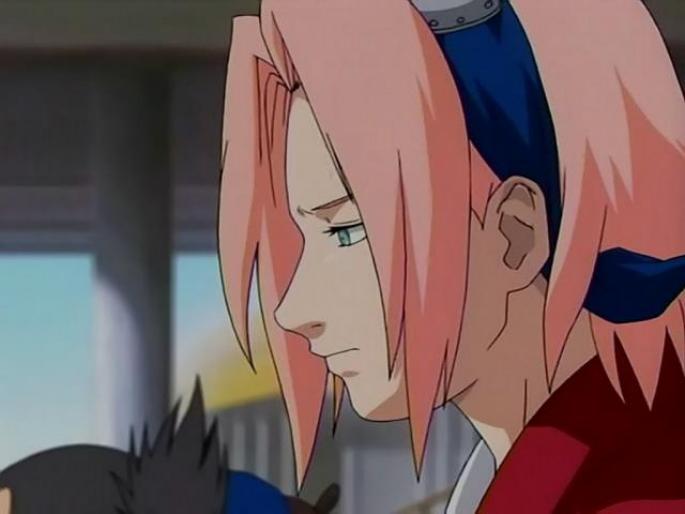 KSLJMQPGKVWGIQDIICO[1] - sakura haruno