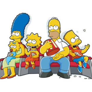 imagenes-familia-simpson-p