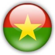 burkina_faso