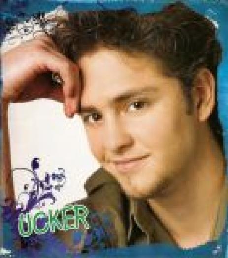 christopher-uckermann_3