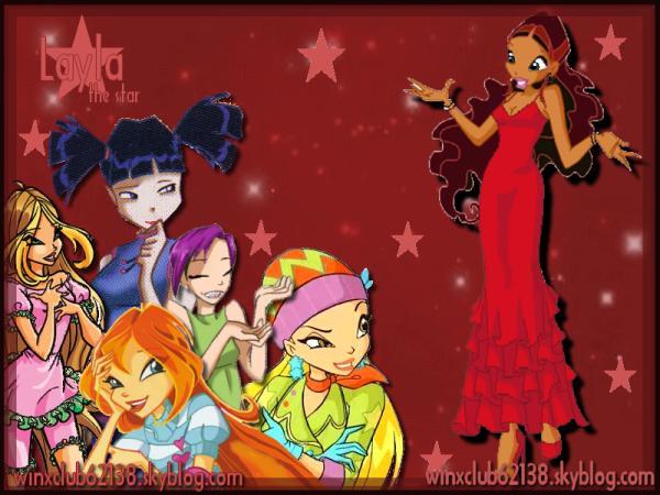 1886322617_small_1 - WINX CLUB