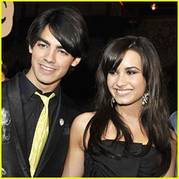 19 - demi lovato special