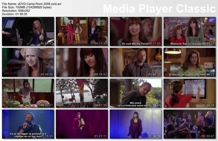 xDVD-Camp.Rock.2008.xvid.cap1