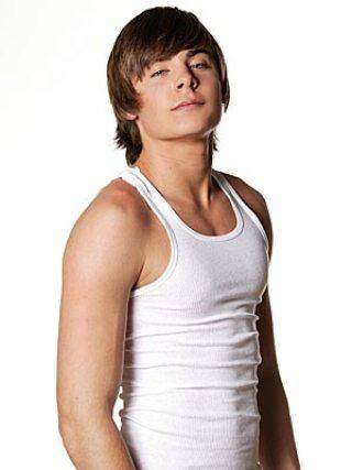 tn2_zac_efron_3