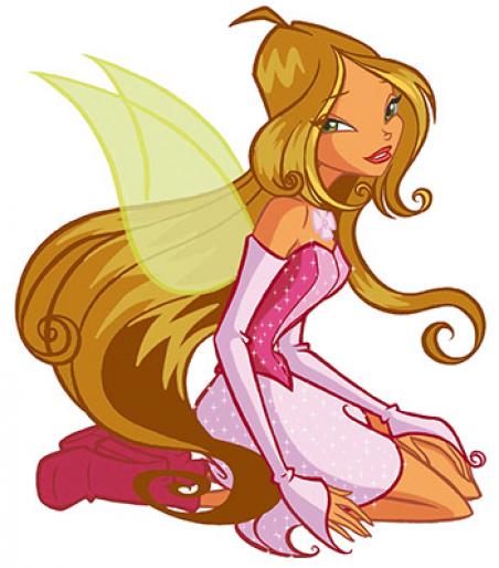 winx-club-flora-040