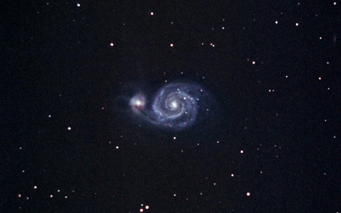 28_whirlpoolgalaxy_1440x900