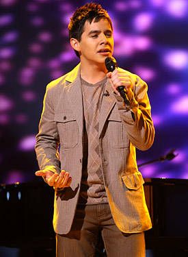 American-Idol-David-Archuleta297