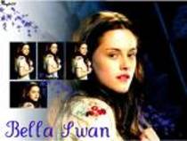 Bella Swan