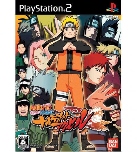 ps2-jap-NarutoShipp-front