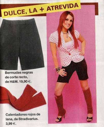 i212191804_87733_6 - Poze Dulce Maria