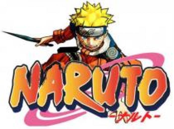 naruto uzum - naruto