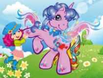 mylittlepony