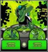 ben 10 (3)