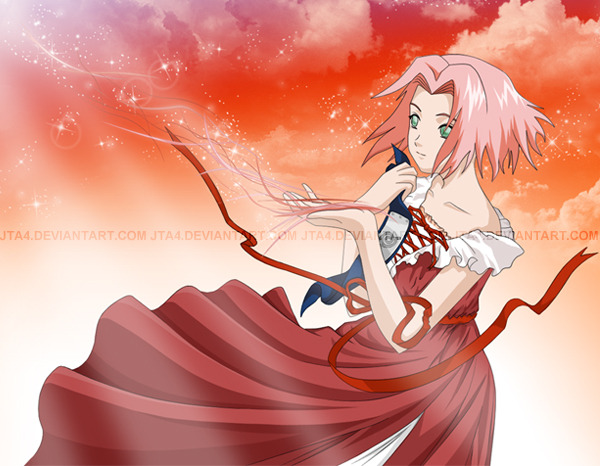 Haruno_Sakura_by_jta4[1] - sakura haruno