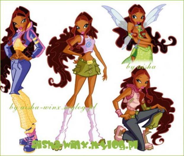 GRYVKDDCIJVWUJTAOFG[1] - winx