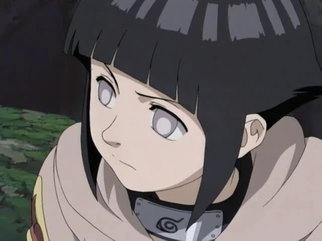 hinata%20hyuuga%202 - tot ce imi place mie