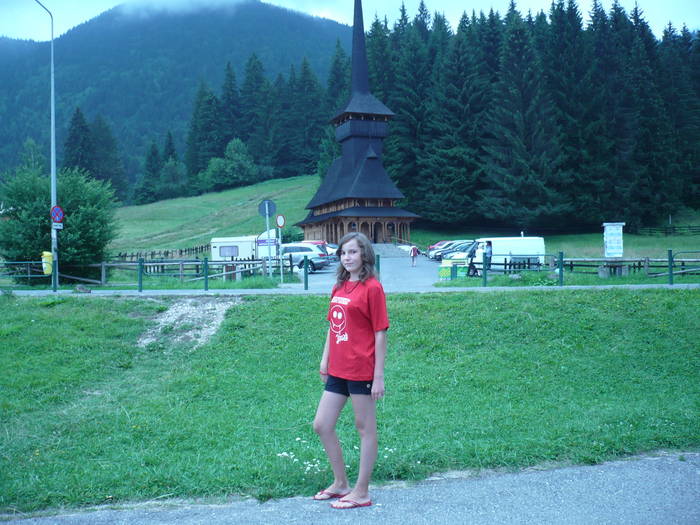 P1060549 - ALBUM BRASOV 2009 AUGUST CATY