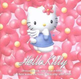 cutehellokittypictures-29 - Hello Kitty