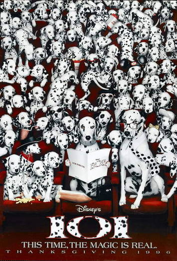 616-101%20Dalmatians