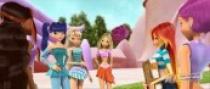 ROSHJTLAWMBQUBHAJNG - winx club