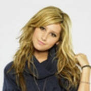 161662 - ashley tisdale