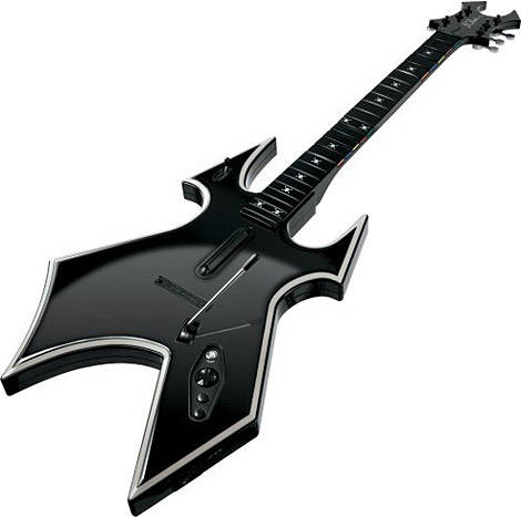 warbeast-wireless-guitar-2