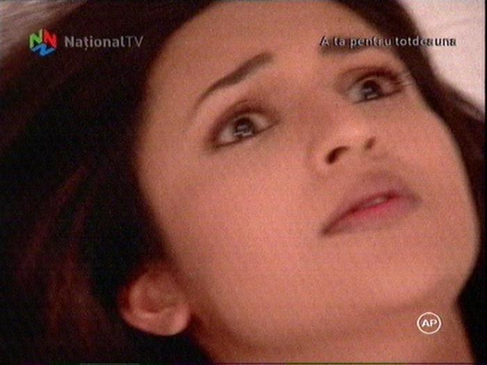 Image0114-1730(nationaltv)[16]