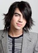 joe-jonas_9; joe
