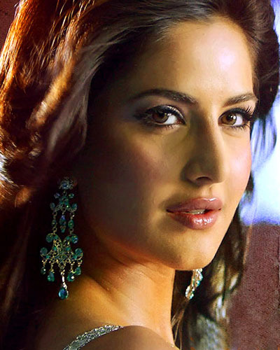 katrina-kaif1[1]