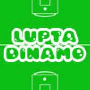 Lupta Dinamo Avatar_ Avatare cu Dinamo[1] - poze dinamo